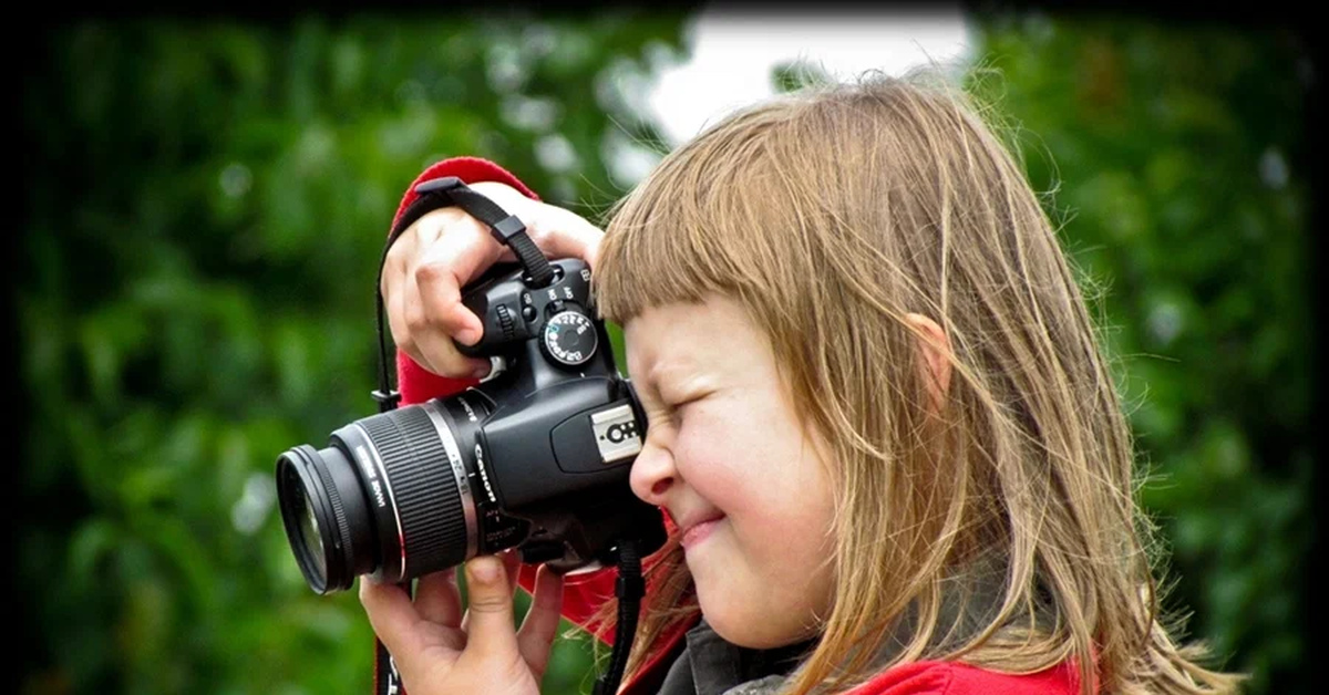 Юный фотограф. Молодые фотографы. Юный фотограф кружок. Юный фоторепортер.