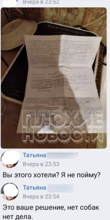 Ответ на пост «Меньше будешь руками махать» | Пикабу