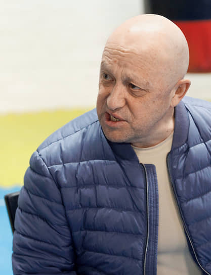 �������� �������, ��� ������ �������� � ������������ �����