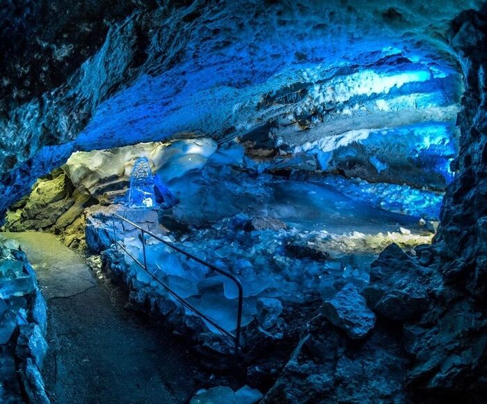 Планируем поездку на Урал на УАЗе Путешествия, Россия, Город, Урал, Южный Урал, Башкортостан, Екатеринбург, Челябинск, Уфа, Авто, УАЗ, Поездка, Планирование путешествия, Длиннопост, Фотография