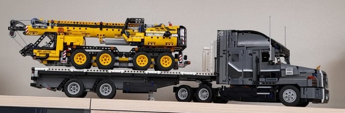 Lego Technic.   LEGO Technic, , ,  , 