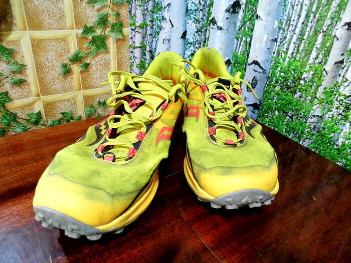  Saucony  :  !  , , , 
