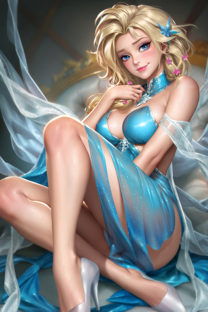  , , ,  , NeoArtCorE, 