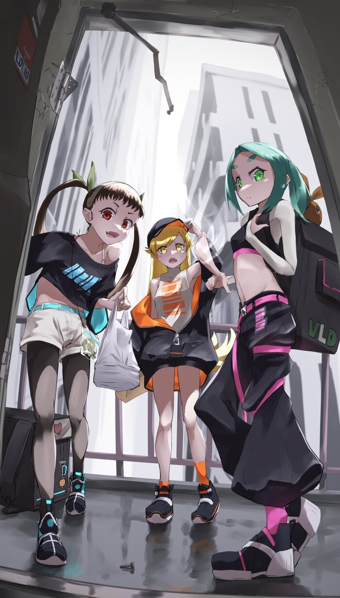 Ваш заказ будет доставлен)