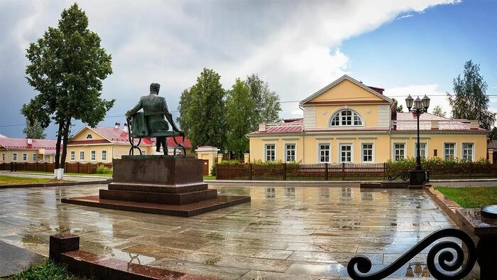 Планируем поездку на Урал на УАЗе Путешествия, Россия, Город, Урал, Южный Урал, Башкортостан, Екатеринбург, Челябинск, Уфа, Авто, УАЗ, Поездка, Планирование путешествия, Длиннопост, Фотография