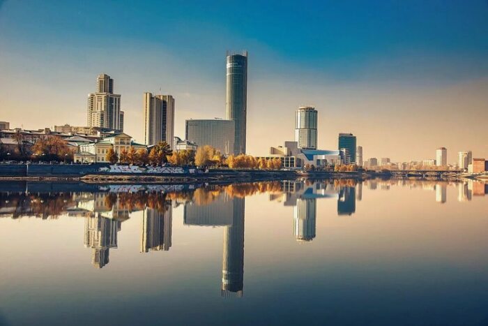 Планируем поездку на Урал на УАЗе Путешествия, Россия, Город, Урал, Южный Урал, Башкортостан, Екатеринбург, Челябинск, Уфа, Авто, УАЗ, Поездка, Планирование путешествия, Длиннопост, Фотография