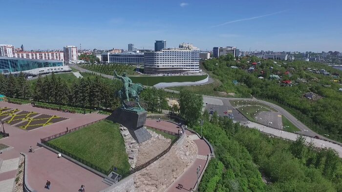 Планируем поездку на Урал на УАЗе Путешествия, Россия, Город, Урал, Южный Урал, Башкортостан, Екатеринбург, Челябинск, Уфа, Авто, УАЗ, Поездка, Планирование путешествия, Длиннопост, Фотография