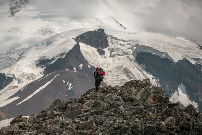     , ,  , , Freehike