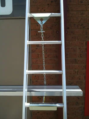 Что это за штука - 181 Reddit, Перевел сам, WhatIsThisThing, Видео, YouTube, Длиннопост Что это за штука - 181 Reddit, Перевел сам, WhatIsThisThing, Видео, YouTube, Длиннопост