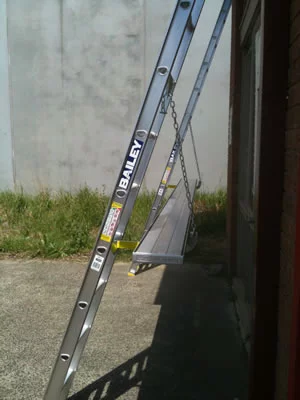 Что это за штука - 181 Reddit, Перевел сам, WhatIsThisThing, Видео, YouTube, Длиннопост Что это за штука - 181 Reddit, Перевел сам, WhatIsThisThing, Видео, YouTube, Длиннопост