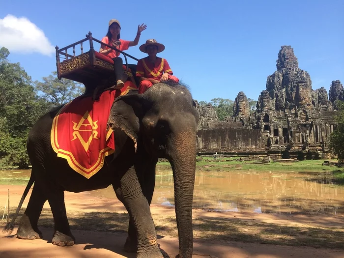 Что это за штука - 181 Reddit, Перевел сам, WhatIsThisThing, Видео, YouTube, Длиннопост Что это за штука - 181 Reddit, Перевел сам, WhatIsThisThing, Видео, YouTube, Длиннопост