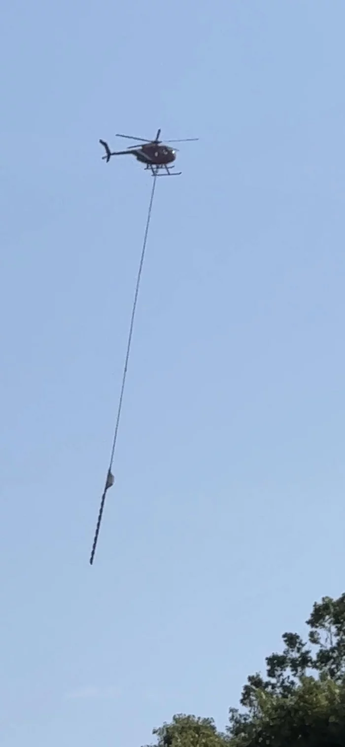 Что это за штука - 181 Reddit, Перевел сам, WhatIsThisThing, Видео, YouTube, Длиннопост Что это за штука - 181 Reddit, Перевел сам, WhatIsThisThing, Видео, YouTube, Длиннопост