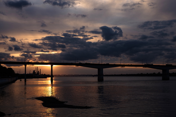 �������� ����������� �������� 15,6 ��� ������ �� ������ ������� � �������������