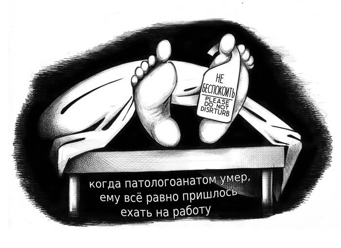 ���������������� �����