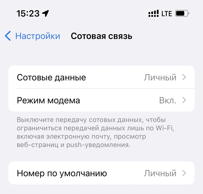   (  IPhone 14) iPhone, ,  