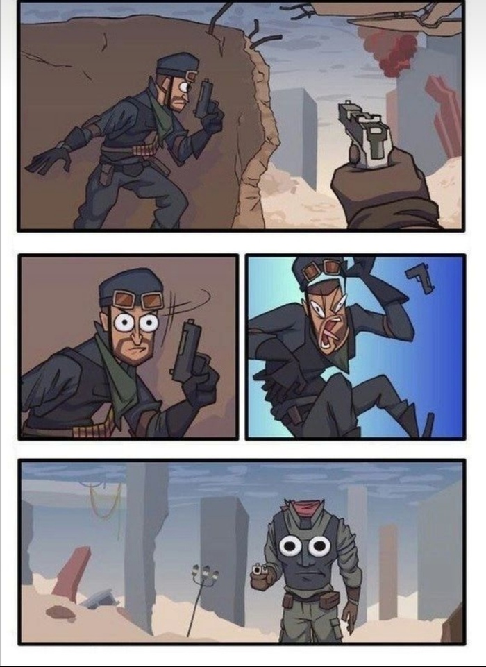    ,  , , 