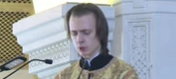 ,  ,   !  3: , , 