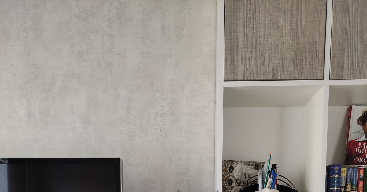 Подключение колонок к ТВ | Пикабу