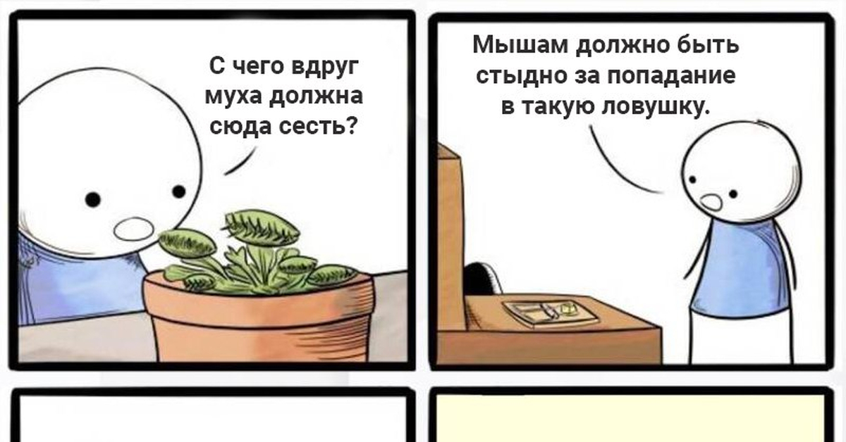 Ведутся ремонтные работы табличка. Зачем любить зачем страдать ведь все пути ведут. Покупаю по акции мем. Почему все ведутся. Почему все ведутся.