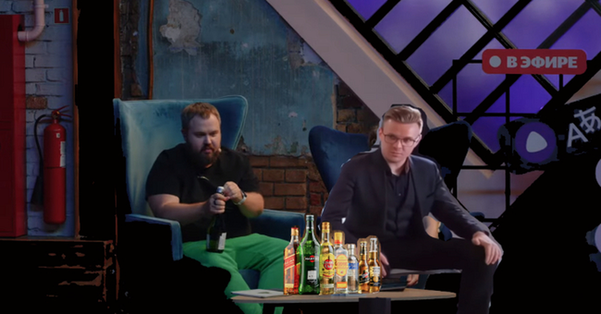 Apple WWDC 2024 с Пикабу