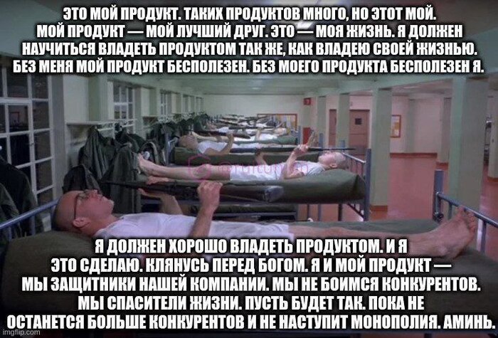     ,   ,   , Telegram , ,  