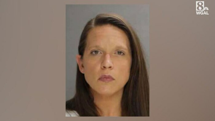 ��� ���� �������