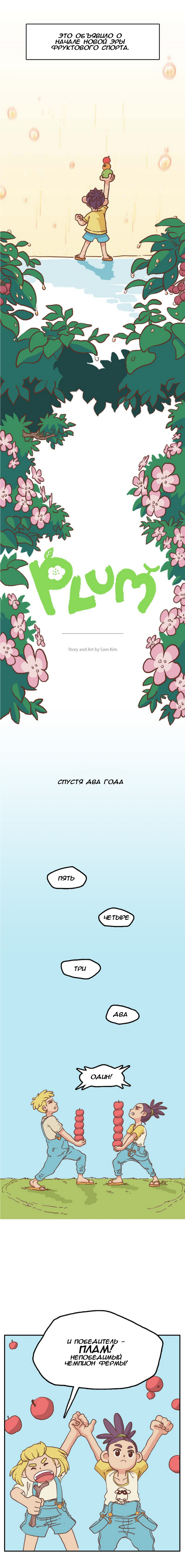  -  1 .2 ,  , , Samkimart