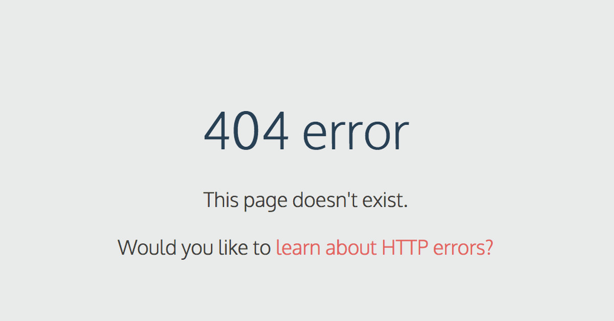 Page id found. Ошибка 404. Ошибка еррор 404. Ошибка 404 иллюстрация. Ошибка 404 скрин.
