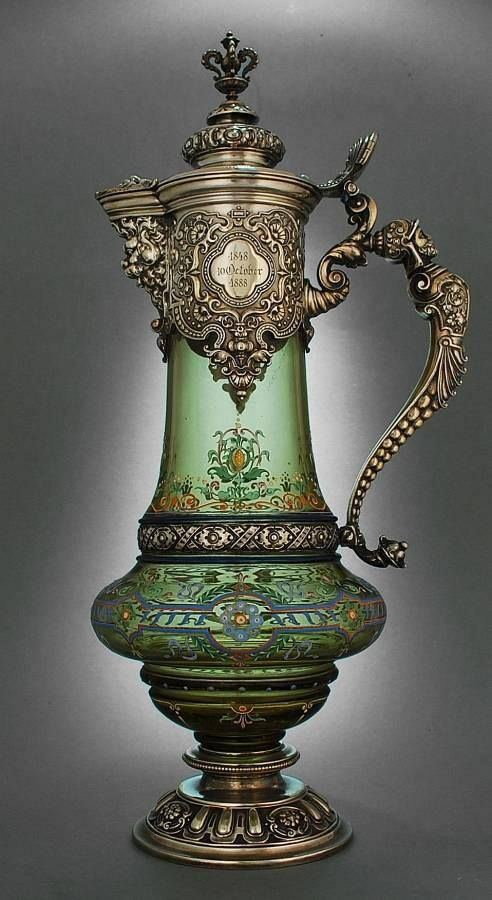  1888  , , , ,  (),  ,  , 