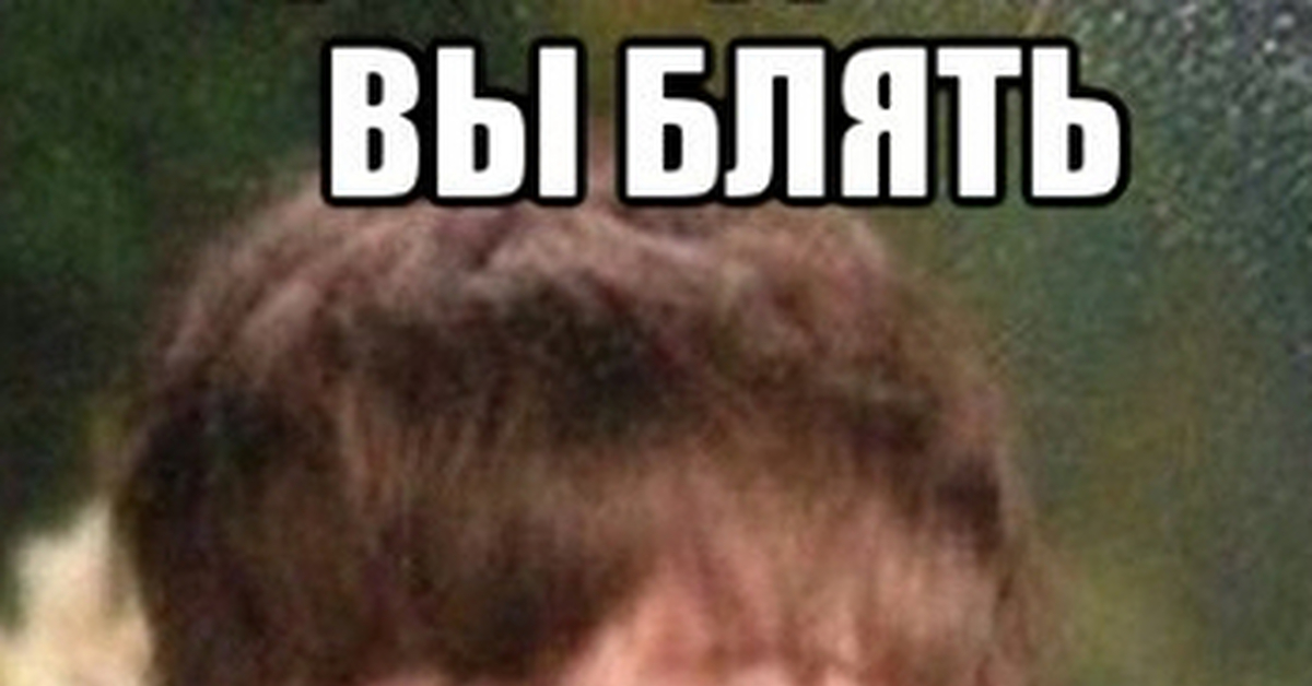 Пичот! | Пикабу