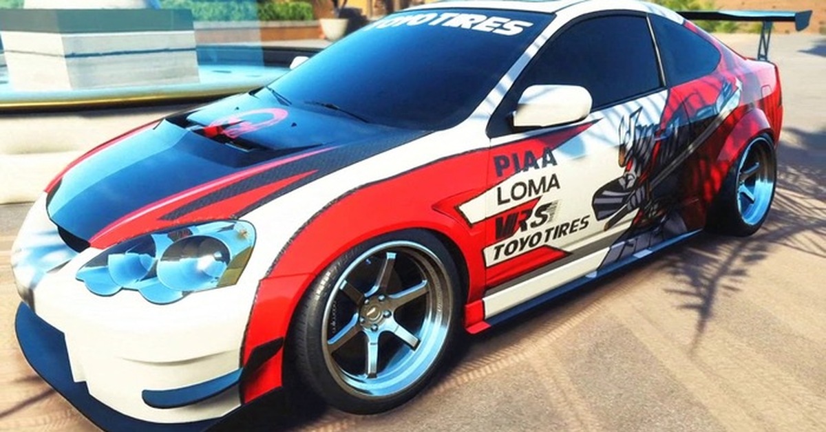 Nfs vinyl. Acura Integra NFS. Honda Integra NFS. Acura Integra Type r NFS. Acura RSX Type-s NFS.