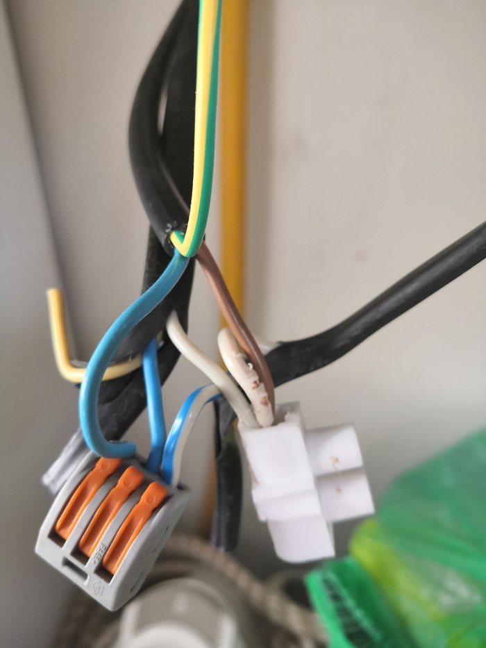 ����� ������ ������� �������������. �� �� ���������