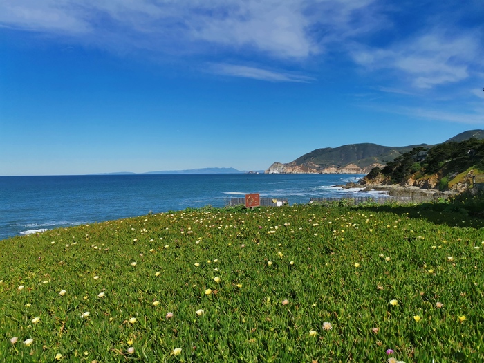 Место для отдыха | Пикабу