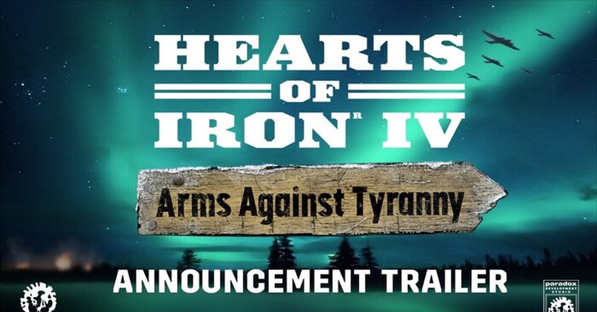 Hoi4 arms against. Arms against Tyranny. Arms against Tyranny hoi 4. Hearts of Iron IV: Arms against Tyranny. Армс агаинст тирани.