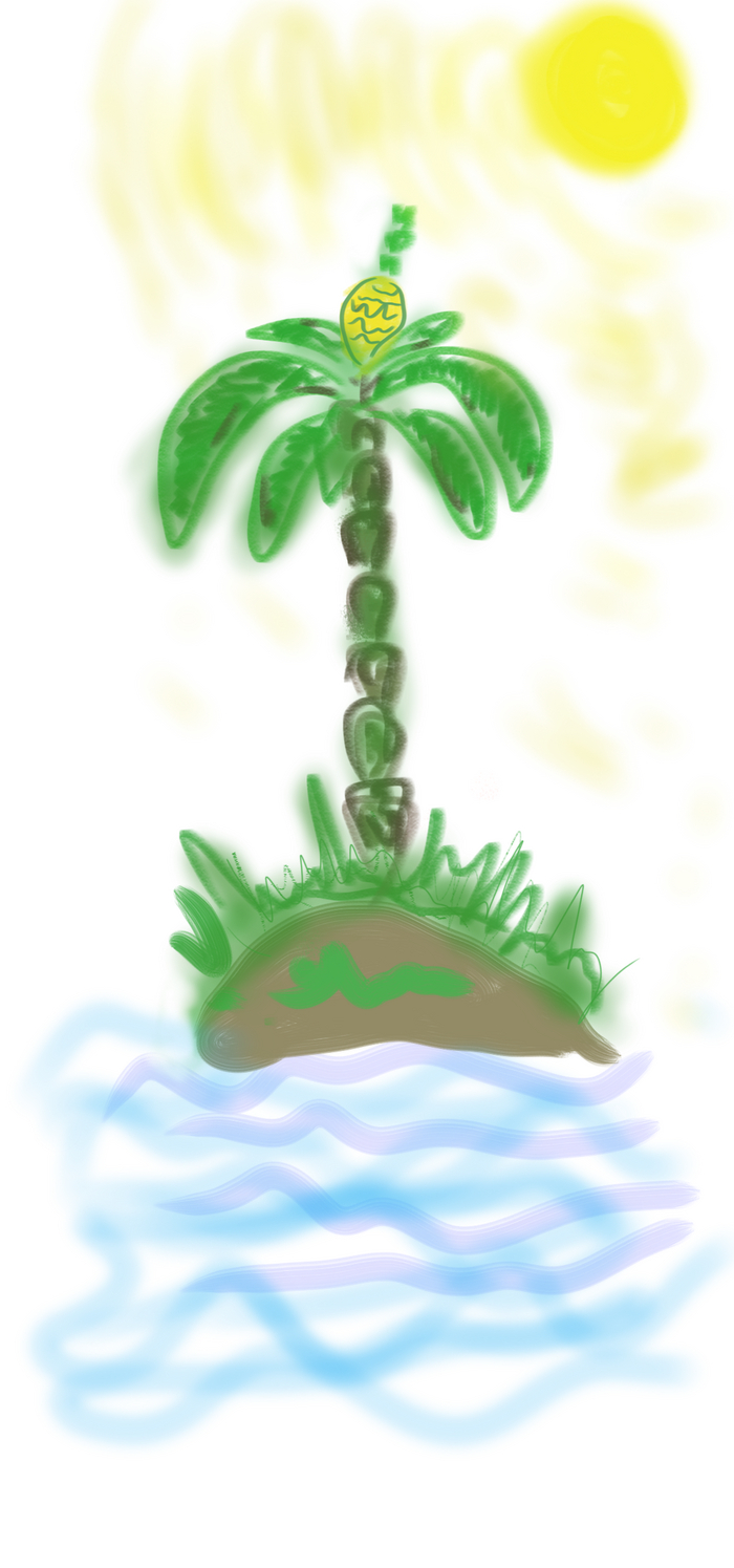 Свои 5 копеек на фоне поста "рисую, пока рисуется", мальчик 38 лет