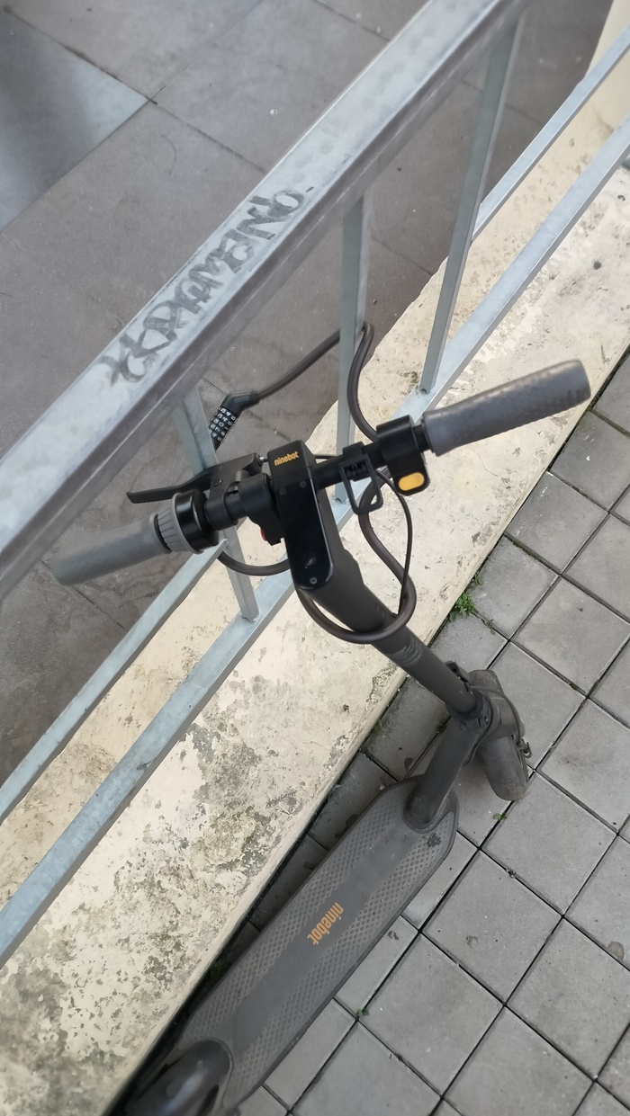  ! , , , , ,  