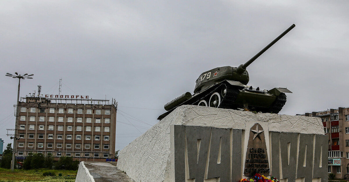 Кандалакша мурманская область. Город Кандалакша Мурманской области. Кандалакша центр города. Кандалакша площадь города. Достопримечательности города Кандалакша Мурманской области.