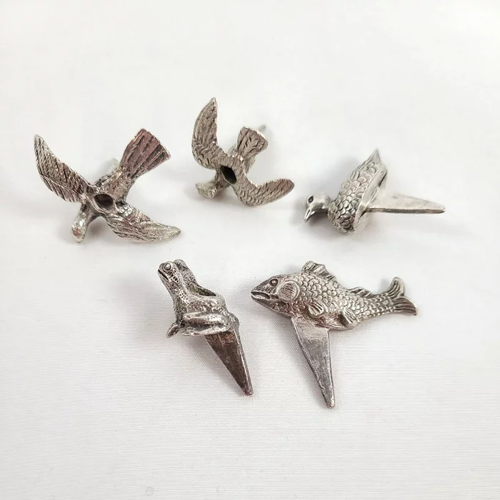 Что это за штука - 181.5 Reddit, Перевел сам, Жаба, Лягушки, WhatIsThisThing, Длиннопост, It Is Wednesday My Dudes Что это за штука - 181.5 Reddit, Перевел сам, Жаба, Лягушки, WhatIsThisThing, Длиннопост, It Is Wednesday My Dudes