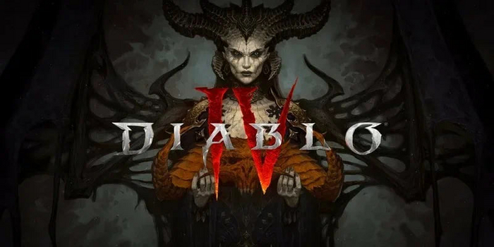 Diablo IV ��������� �� ���� ������� ����������