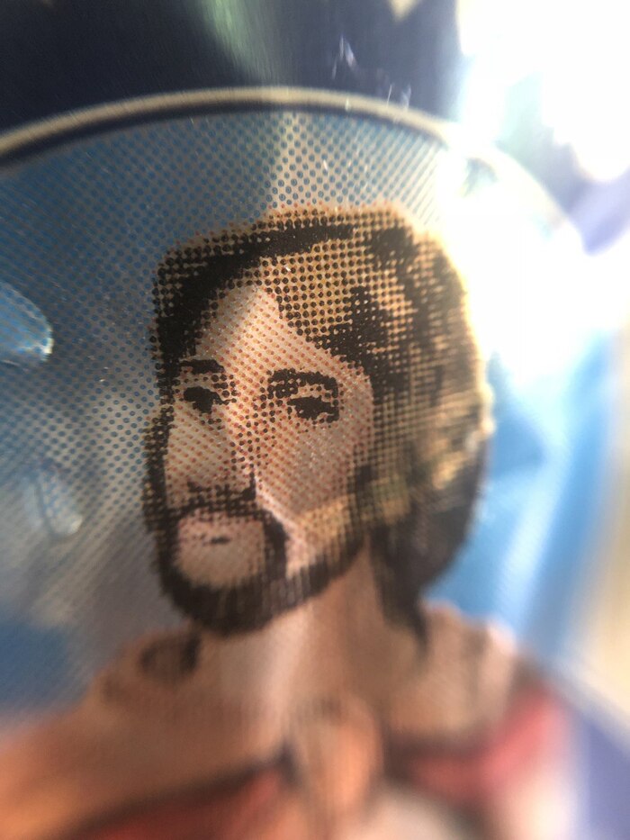 ��� �� ����?