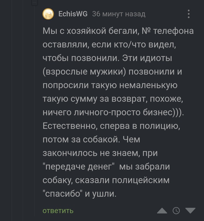   126   ,     , , ,   , , 