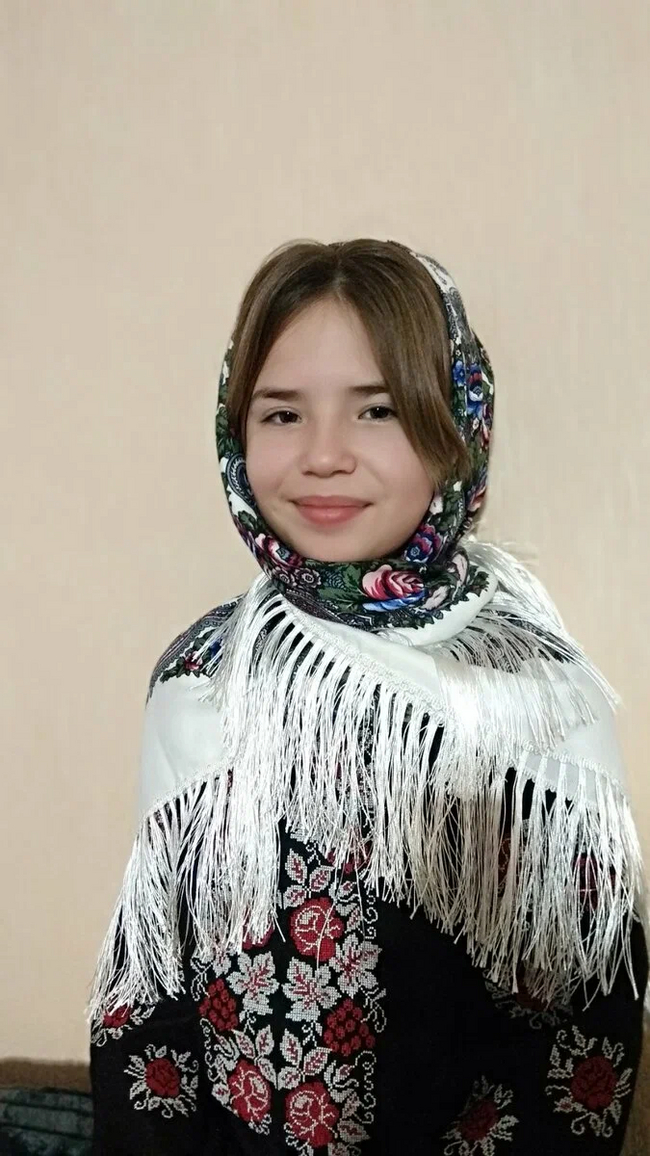  , , , 