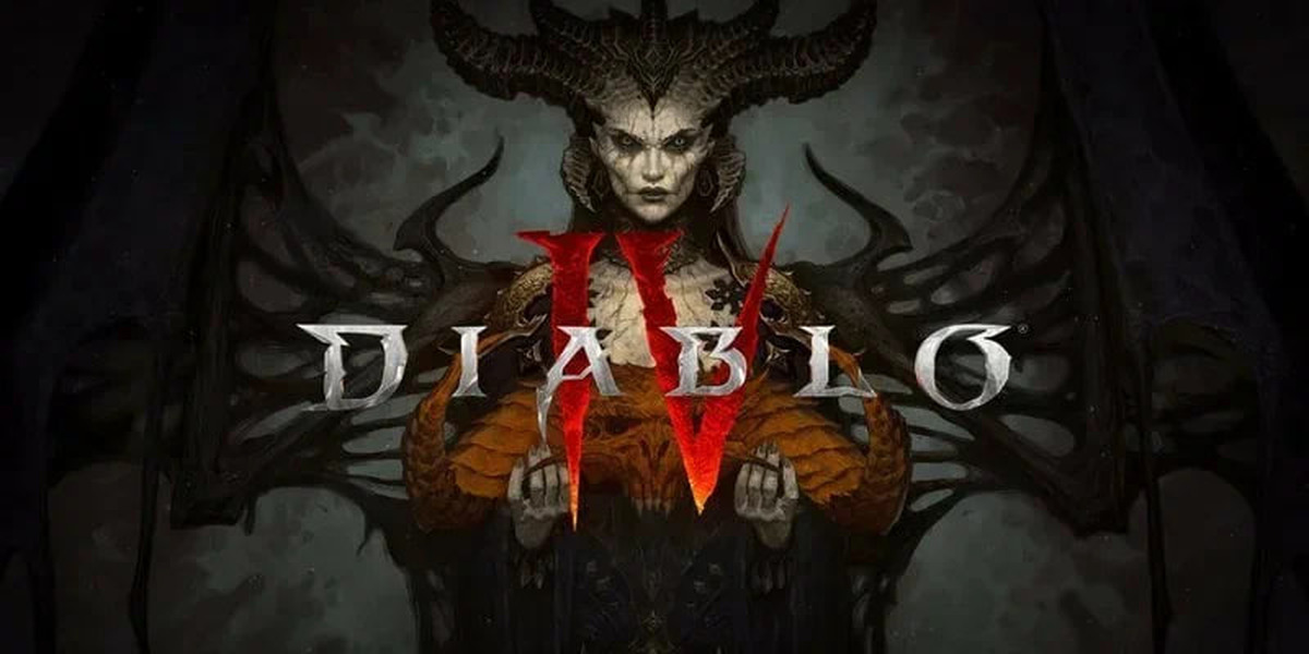 Можно Ли Купить Diablo 3 В России