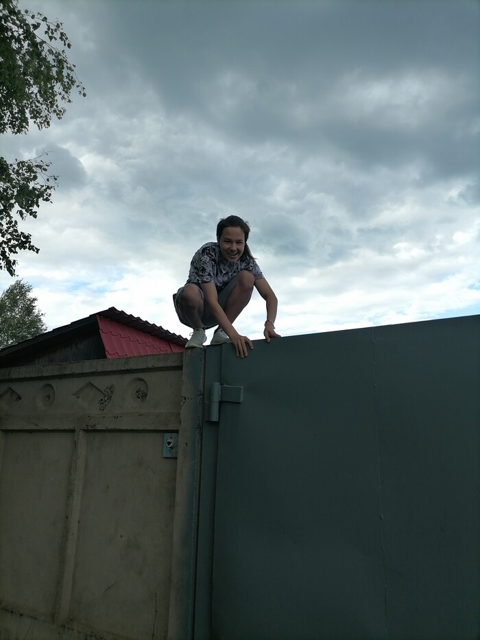 ����� ����� �� ������