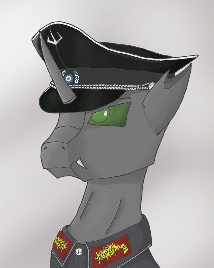 ������� ������������