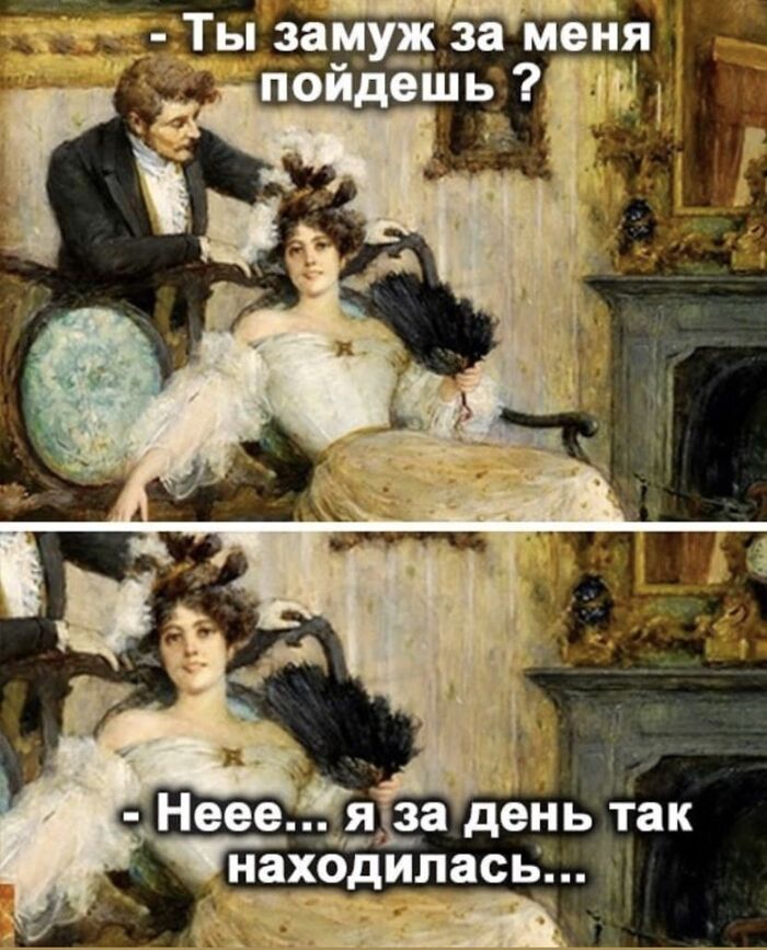      , ,  (),   ,  