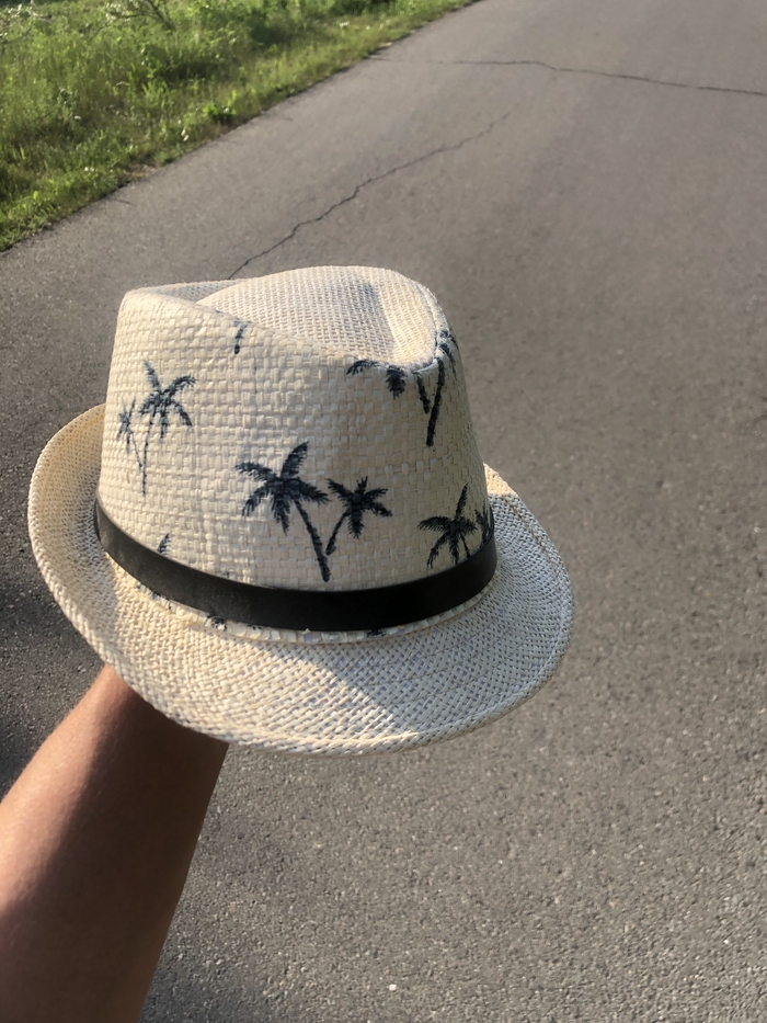 ����� ������