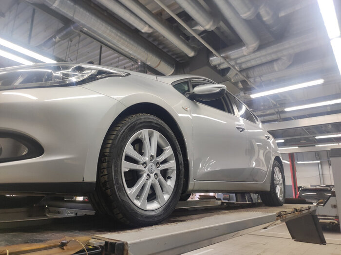 Сколько сейчас стоит живой Kia Ceed? Автомобилисты, Машина, Двигатель, Транспорт, Автоподбор, Kia, Сид, Kia Ceed, Авто, Длиннопост
