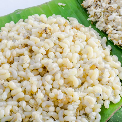 Вкусные тайские насекомые Таиланд, Жизнь за границей, Тайская кухня, Насекомые, Записки иммигранта, Юго-восточная Азия, Длиннопост Вкусные тайские насекомые Таиланд, Жизнь за границей, Тайская кухня, Насекомые, Записки иммигранта, Юго-восточная Азия, Длиннопост