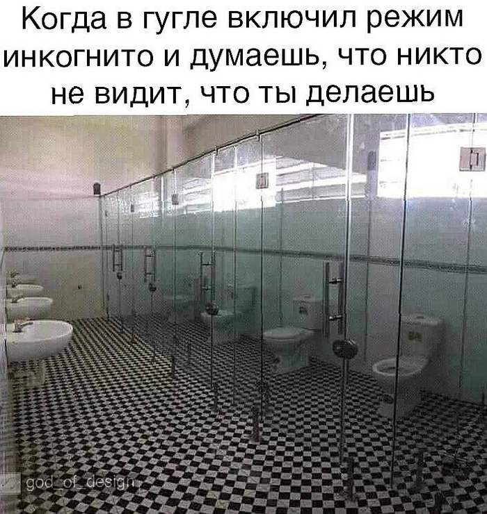   ,   , 